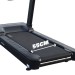 Southern Fitness CLIMATE 8001 Treadmill