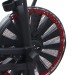 Southern Fitness Air Bike Assault Cruiser
