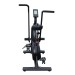 Southern Fitness Air Bike Assault Cruiser