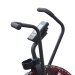 Southern Fitness Air Bike Assault Cruiser