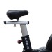 Southern Fitness Air Bike Assault Cruiser