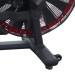 Southern Fitness Air Bike Assault Cruiser