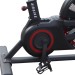 Southern Fitness Air Bike Assault Cruiser Southern Fitness Air Bike Assault Cruiser