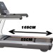 Southern Fitness CLIMATE 7001 Treadmill Southern Fitness CLIMATE 7001 Treadmill