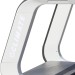 Southern Fitness CLIMATE 7001 Treadmill Southern Fitness CLIMATE 7001 Treadmill