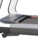Southern Fitness CLIMATE 7001 Treadmill Southern Fitness CLIMATE 7001 Treadmill