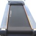 Southern Fitness CLIMATE 7001 Treadmill