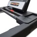 Southern Fitness CLIMATE 7001 Treadmill Southern Fitness CLIMATE 7001 Treadmill