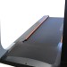 Southern Fitness CLIMATE 7001 Treadmill