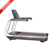Southern Fitness CLIMATE 7001 Treadmill Southern Fitness CLIMATE 7001 Treadmill