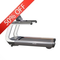 Southern Fitness CLIMATE 7001 Treadmill Southern Fitness CLIMATE 7001 Treadmill