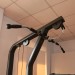 Southern Fitness Lat Pulldown/Seated Row Machine Dual Machine Southern Fitness Lat Pulldown/Seated Row Machine Dual Machine