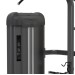 Southern Fitness Lat Pulldown/Seated Row Machine Dual Machine Southern Fitness Lat Pulldown/Seated Row Machine Dual Machine