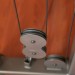 Southern Fitness Pulldown/Seated Row Machine Dual Machine