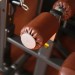 Southern Fitness Pulldown/Seated Row Machine Dual Machine