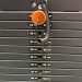 Southern Fitness Dual Adjustable Pulley Functional Trainer 