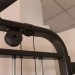 Southern Fitness Dual Adjustable Pulley Functional Trainer Southern Fitness Dual Adjustable Pulley Functional Trainer