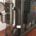 Southern Fitness Dual Adjustable Pulley Functional Trainer Southern Fitness Dual Adjustable Pulley Functional Trainer