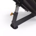 Southern Fitness Commercial Hack Squat/ Leg Press Dual Machine 
