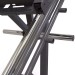 Southern Fitness Commercial Hack Squat/ Leg Press Dual Machine 