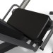 Southern Fitness Commercial Hack Squat/ Leg Press Dual Machine 