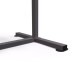 Southern Fitness Commercial Hack Squat/ Leg Press Dual Machine 