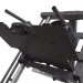 Southern Fitness Commercial Hack Squat/ Leg Press Dual Machine 