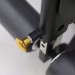 Southern Fitness Leg Extension Machine