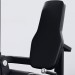 Southern Fitness Leg Extension Machine