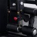 Southern Fitness Leg Extension Machine