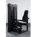 Southern Fitness Leg Extension Machine Southern Fitness Leg Extension Machine