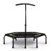 Southern Fitness Mini Trampoline T103