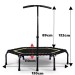 Southern Fitness Mini Trampoline T103