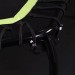Southern Fitness Mini Trampoline T103