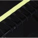 Southern Fitness Mini Trampoline T103