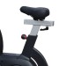 Southern Fitness Heavy Duty Domination Air bike
