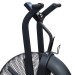Southern Fitness Heavy Duty Domination Air bike