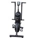 Southern Fitness Heavy Duty Domination Air bike
