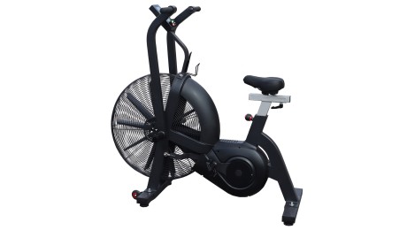 Southern Fitness Heavy Duty Domination Air bike