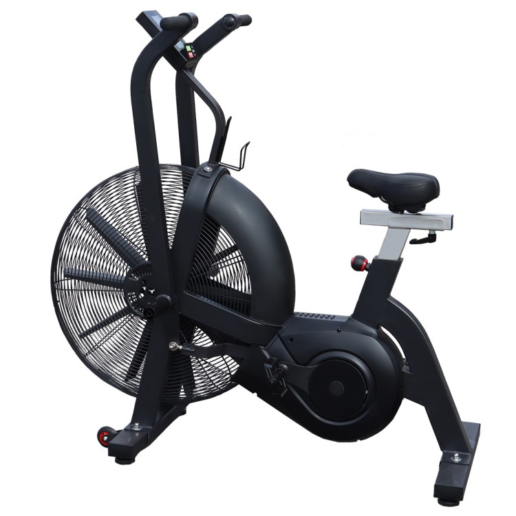 Southern Fitness Heavy Duty Domination Air bike