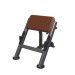 Southern Fitness Seated Preacher Curl Bench Southern Fitness Seated Preacher Curl Bench