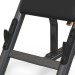 Southern Fitness Seated Preacher Curl Bench