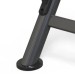 Southern Fitness Seated Preacher Curl Bench