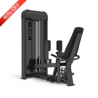 Southern Fitness Commercial Abductor/Adductor Pin Loaded Machine Southern Fitness Commercial Abductor/Adductor Pin Loaded Machine