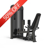 Southern Fitness Commercial Abductor/Adductor Pin Loaded Machine