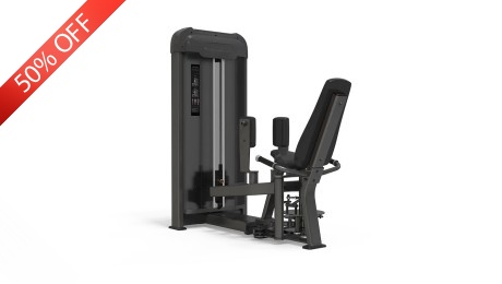Southern Fitness Commercial Abductor/Adductor Pin Loaded Machine Southern Fitness Commercial Abductor/Adductor Pin Loaded Machine