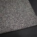 Southern Durable EPDM Rubber Flooring Tile