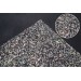 Southern Durable EPDM Rubber Flooring Tile