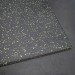 Southern Durable EPDM Rubber Flooring Tile