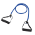 Heavy Resistance - 12.1MM thickness (8 -9kg) - Out of Stock (0)